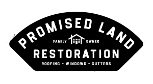 Promised Land Restoration